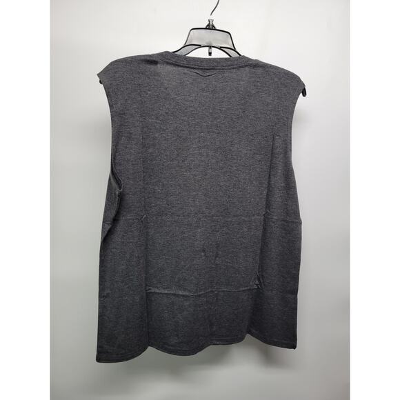 Be Kind Tank Top Size Large - Picture 4 of 5